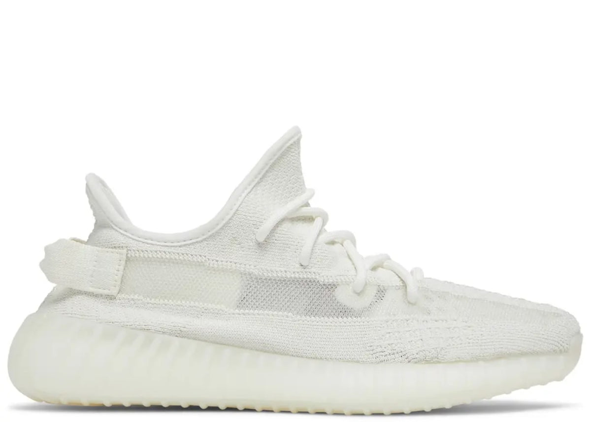 Yeezy Boost 350 V2 Bone