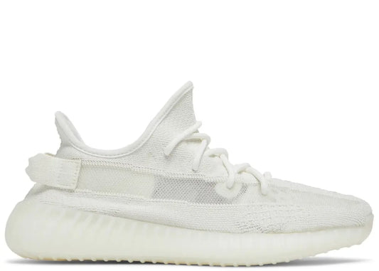 Yeezy Boost 350 V2 Bone
