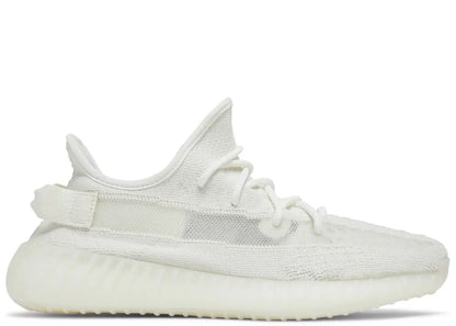 Yeezy Boost 350 V2 Bone