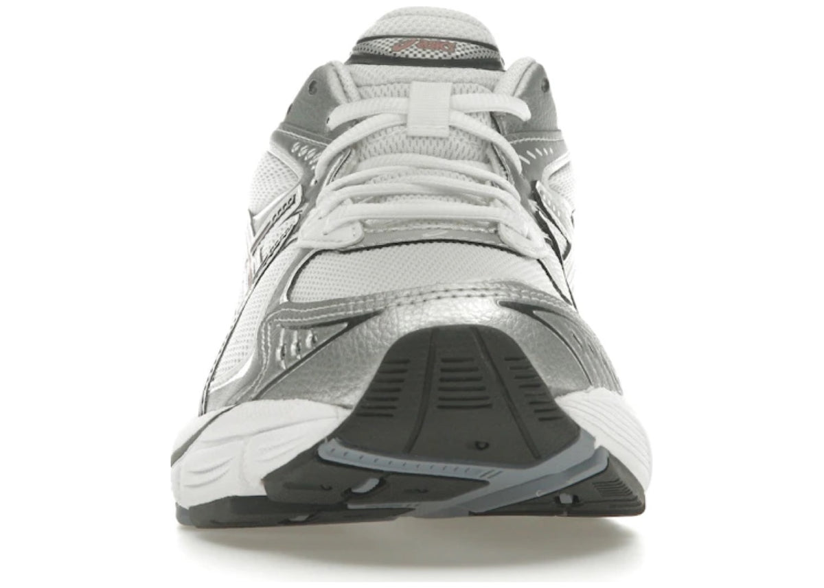 ASICS GT-2160 White Rose Rouge