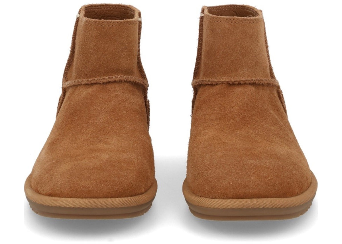 UGG Stivale Classic Mini