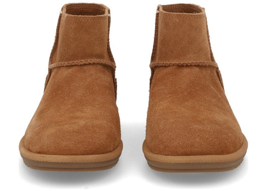 UGG Stivale Classic Mini