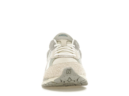 New Balance 2002R Linen