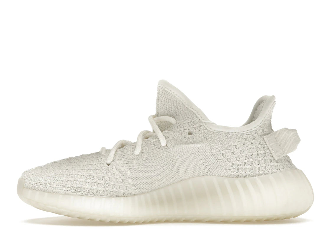 Yeezy Boost 350 V2 Bone