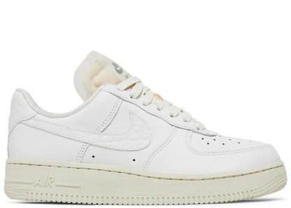 Nike Air Force 1 Low Prm Jewels White