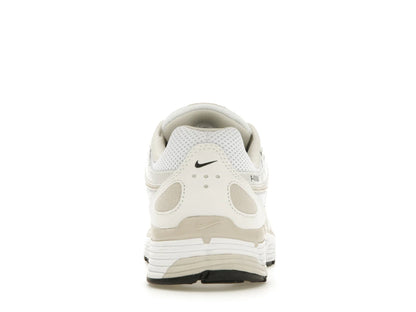Nike P-6000 Light Orewood Brown (Women's)