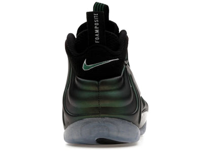 Nike Air Foamposite Pro Pine Green (2025)