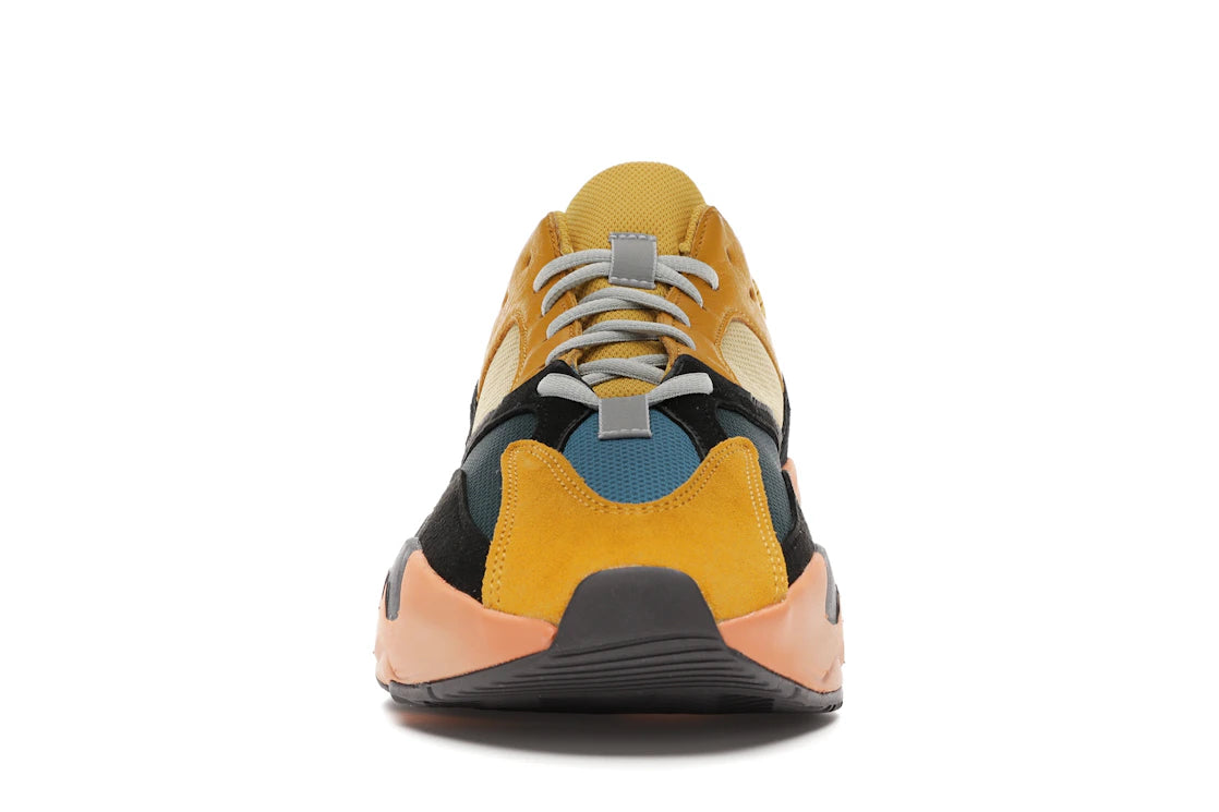 Yeezy Boost 700 Sun