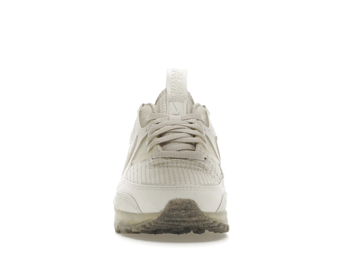 Nike Air Max 90 Terrascape Light Bone (Women's)