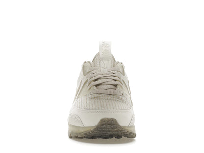 Nike Air Max 90 Terrascape Light Bone (Women's)