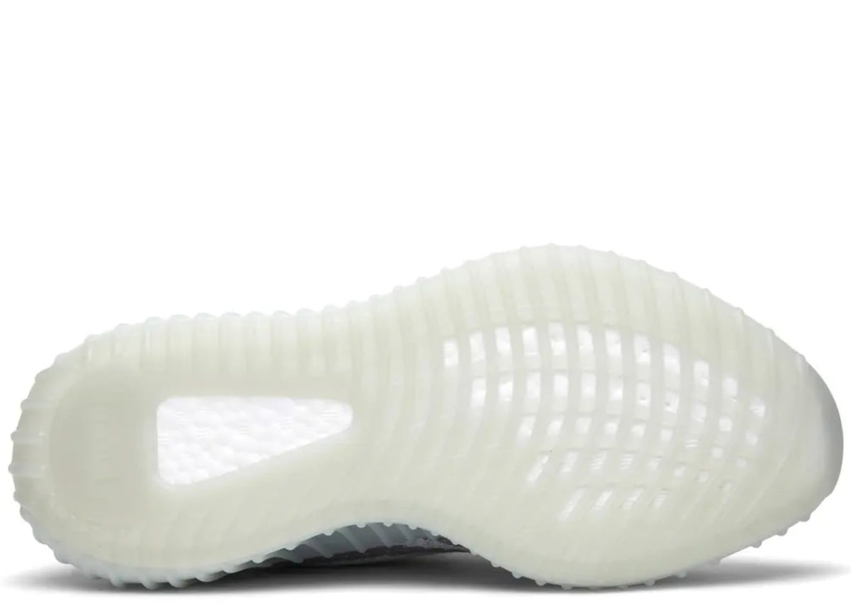 Yeezy Boost 350 V2 Blue Tint
