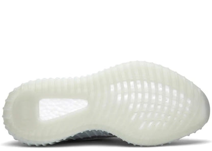 Yeezy Boost 350 V2 Blue Tint