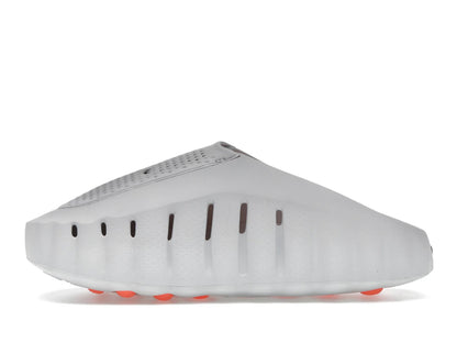 Nike Mind 001 Slide Light Smoke Grey