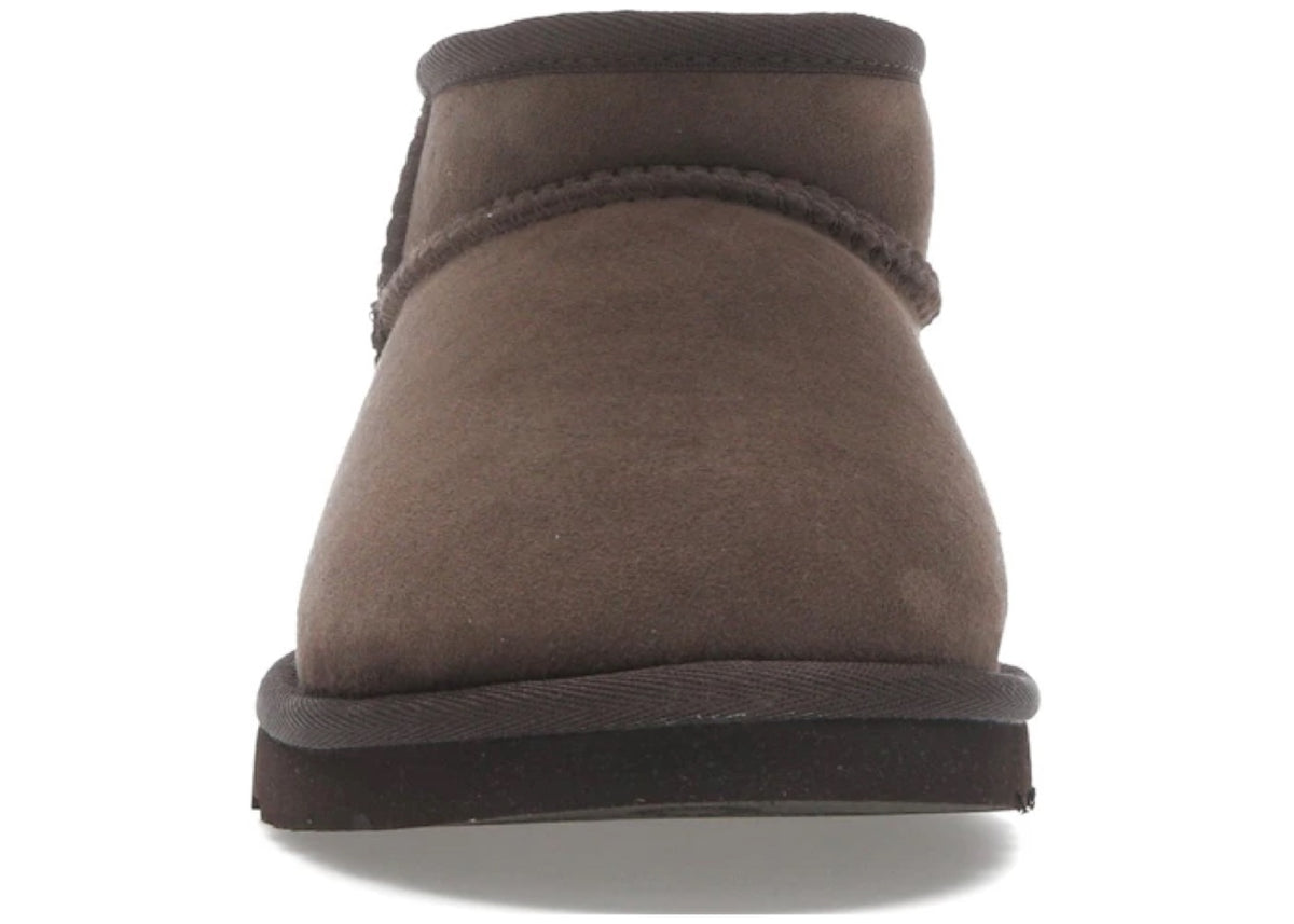 UGG Classic Ultra Mini Boot Dusted Cocoa