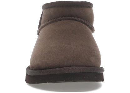 UGG Classic Ultra Mini Boot Dusted Cocoa