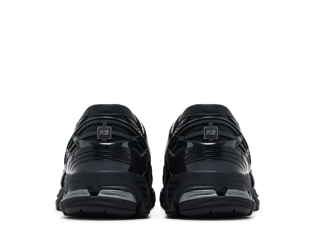 New Balance 1906L Black Angora