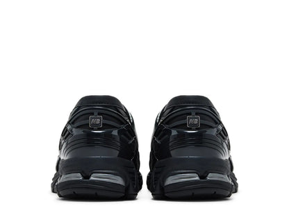 New Balance 1906L Black Angora