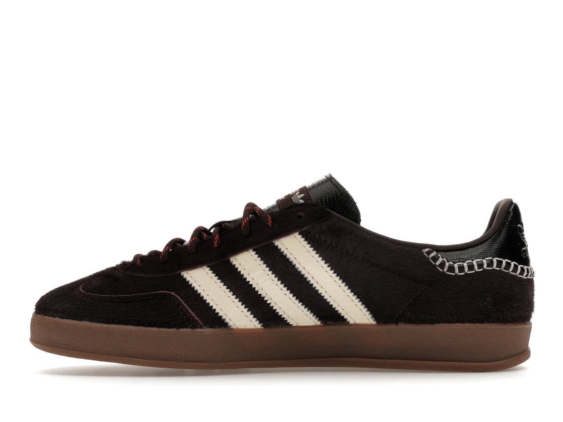 adidas Gazelle Indoor Wales Bonner Pony Hair