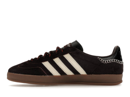 adidas Gazelle Indoor Wales Bonner Pony Hair