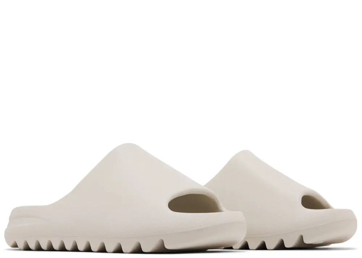 Yeezy Slide YZY YS-01 Cream