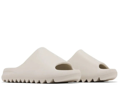 Yeezy Slide YZY YS-01 Cream