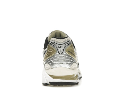 ASICS Gel-Kayano 14 Birch Pure Silver