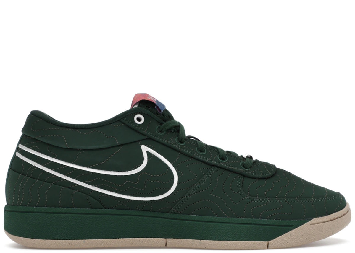 Nike Book 1 Flagstaff