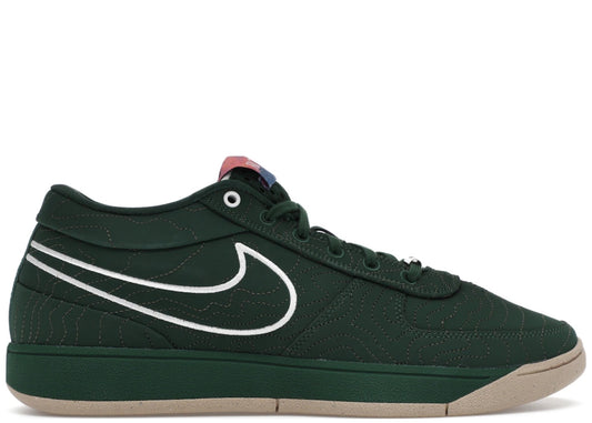 Nike Book 1 Flagstaff