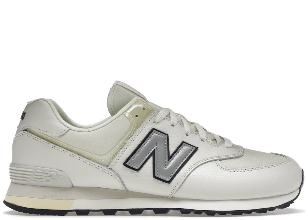 New Balance 574 Joe Freshgoods Conversations Amongst Us
