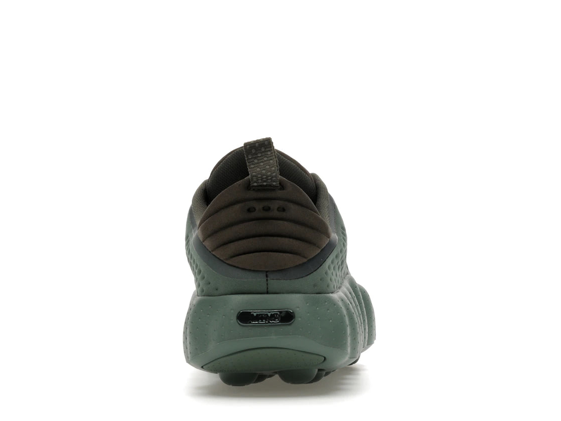 Nike Mind 002 Camo Green