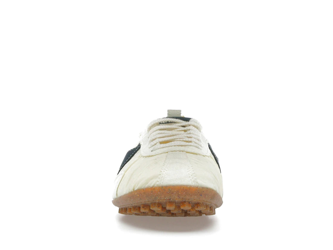 Nike Moon Shoe SP Jacquemus Alabaster (Women's)