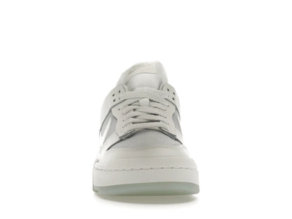Nike Dunk Low Disrupt Photon Dust (Women's)