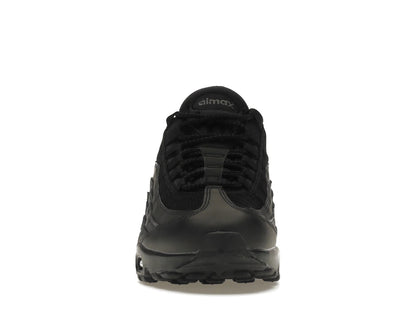 Nike Air Max 95 Essential Triple Black