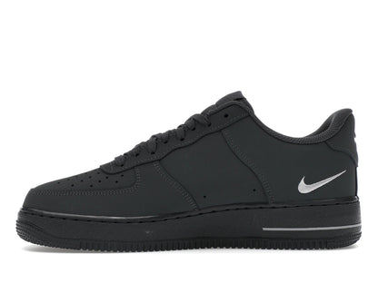Nike Air Force 1 Low '07 SE Anthracite