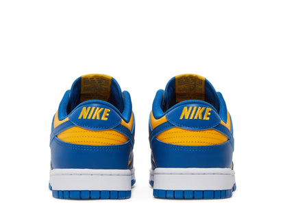 Nike Dunk Low UCLA
