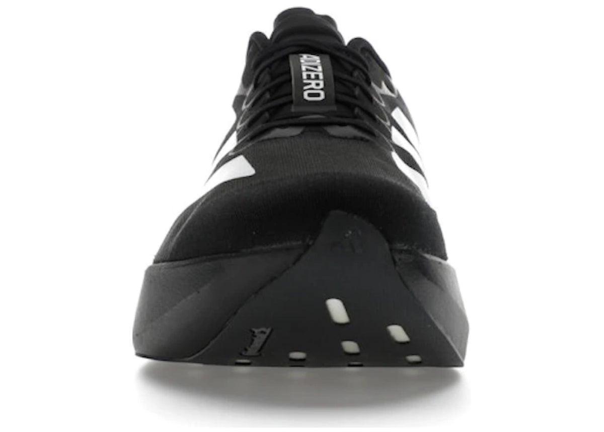 adidas Adizero Evo SL Black White