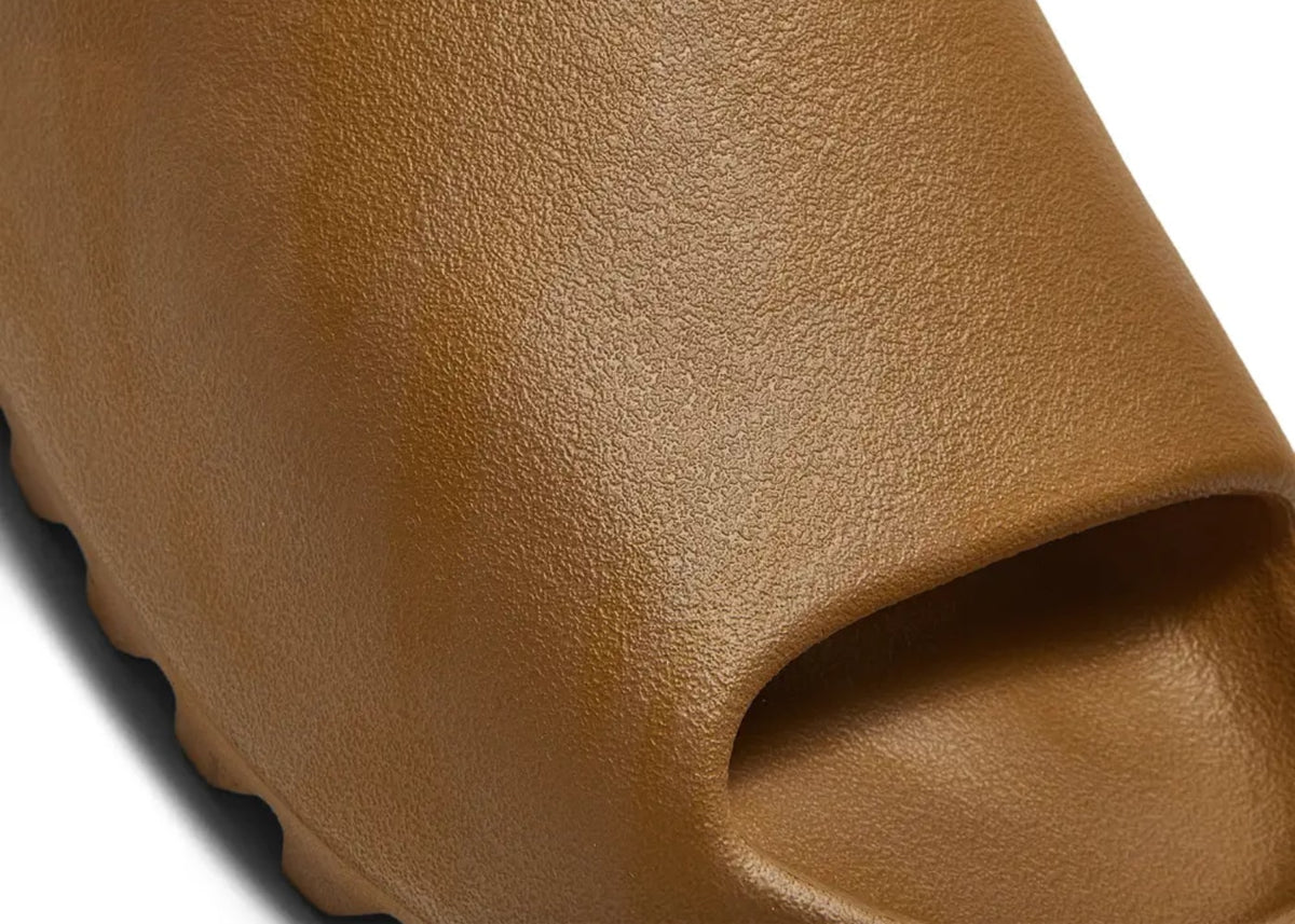 Yeezy Slide Ochre