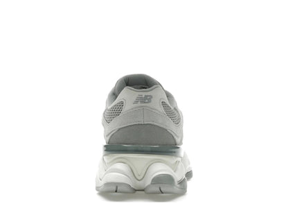 New Balance 9060 Slate Grey