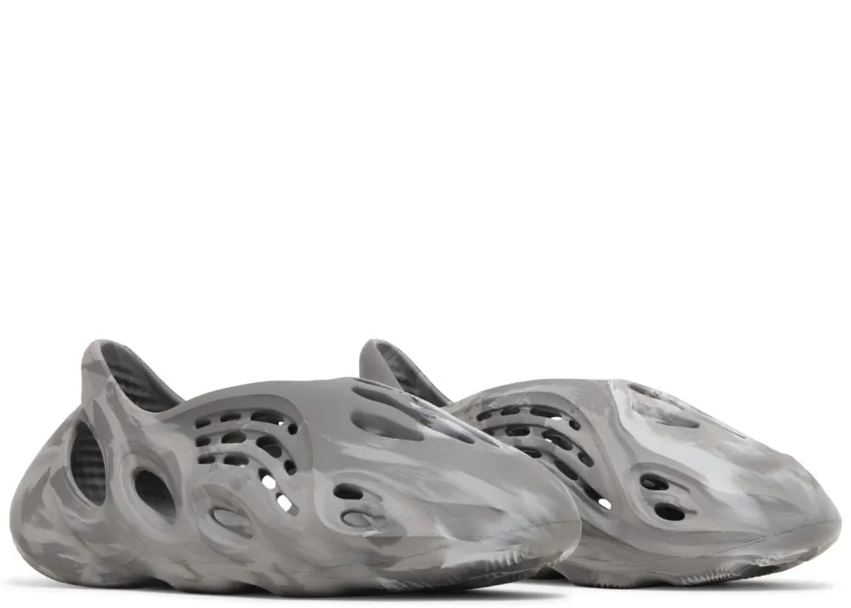 Yeezy Foam Runner MX Granite
