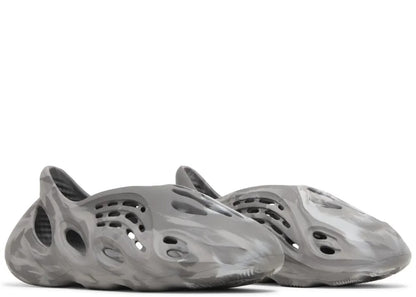 Yeezy Foam Runner MX Granite