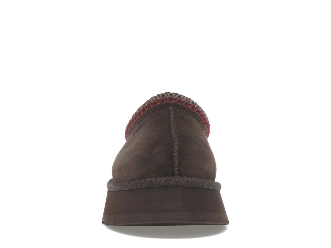 UGG Tazz II Slipper Dusted Cocoa (Women's)