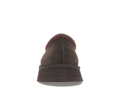 UGG Tazz II Slipper Dusted Cocoa (Women's)