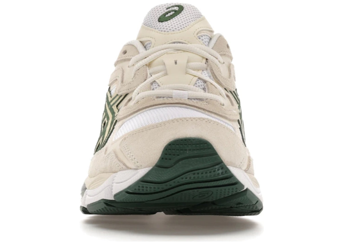 ASICS Gel-NYC Ivory Forest Night