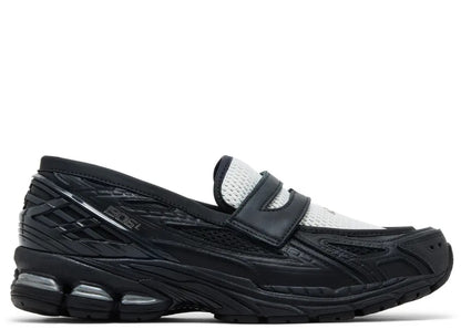 New Balance 1906L Black Angora