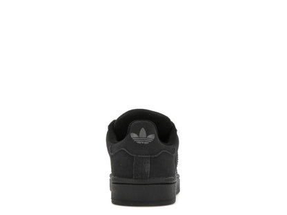 adidas Campus 00s Core Black (GS)