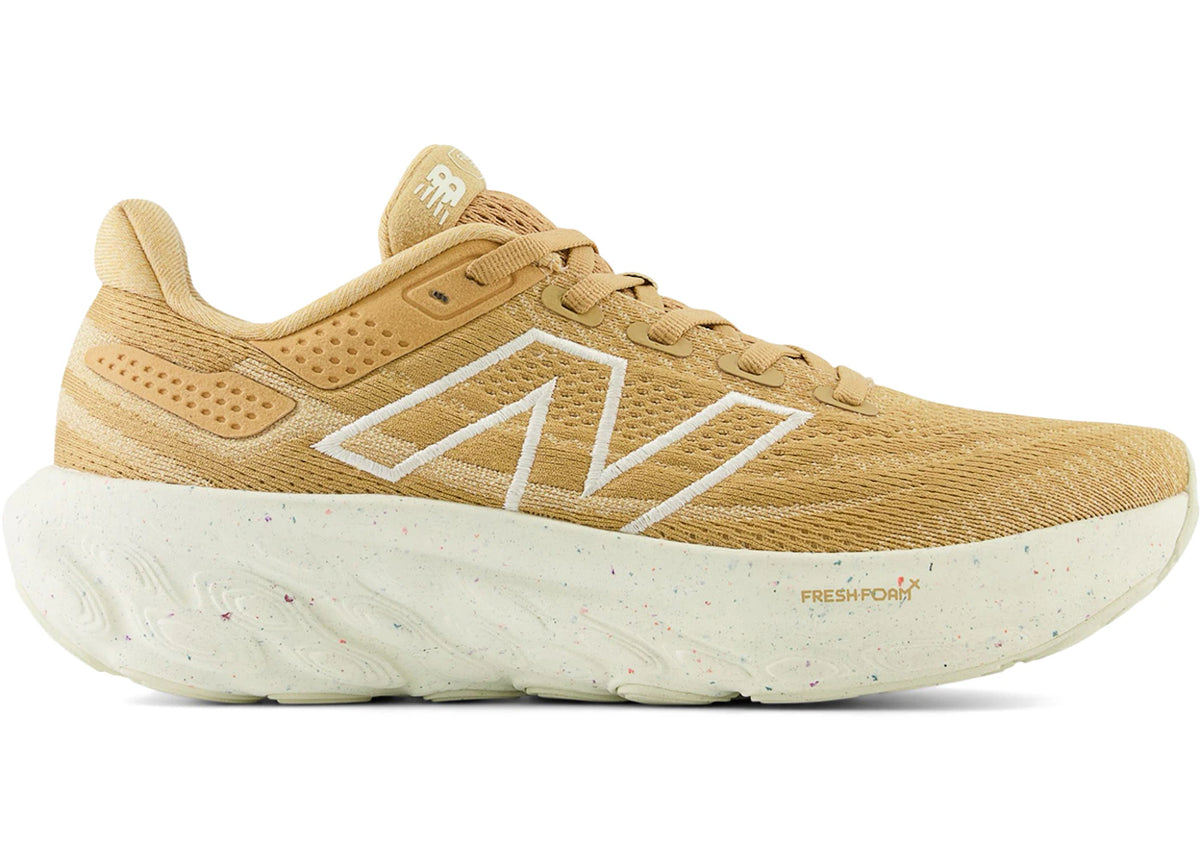 New Balance Fresh Foam X 1080v13 Dolce Sea Salt (Women's)