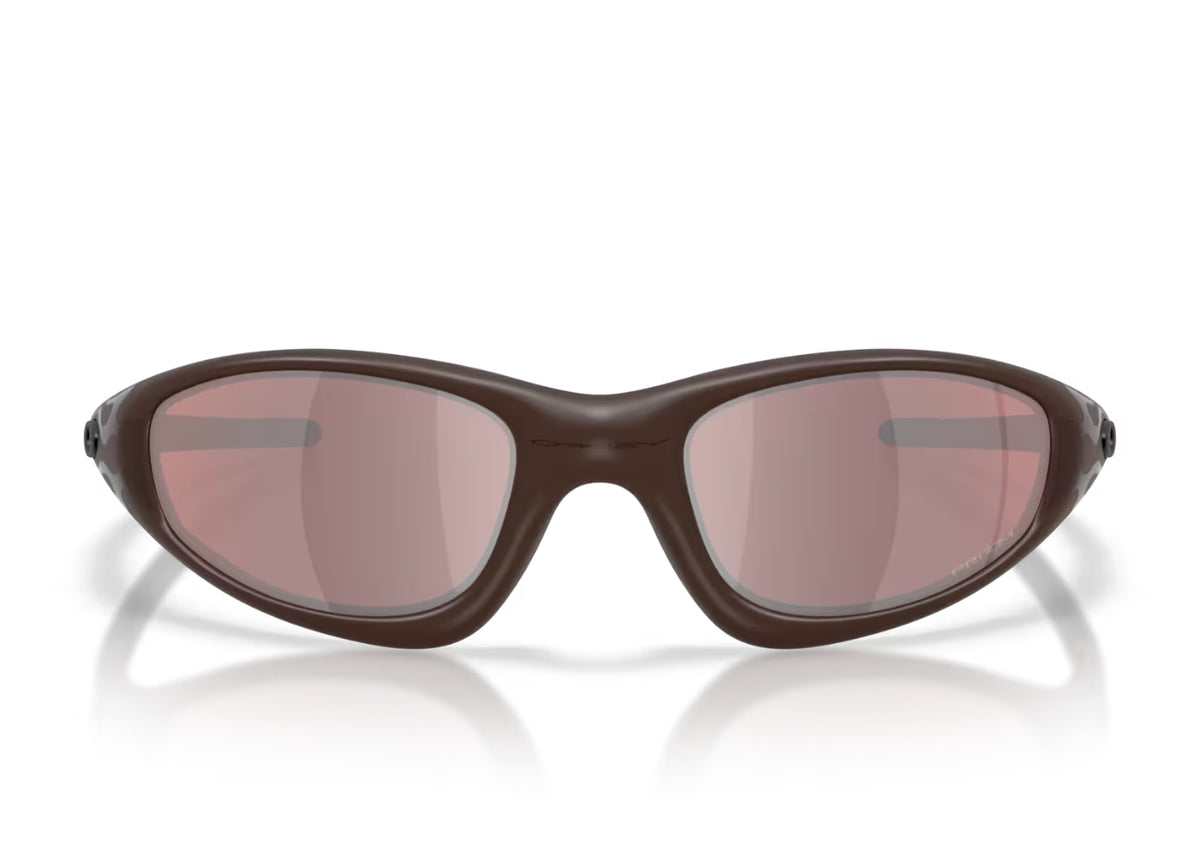 Oakley Cactus Jack Straight Jacket® 99 Travis Scott