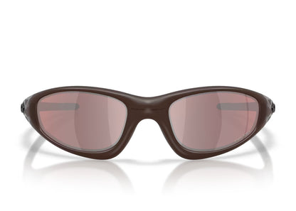 Oakley Cactus Jack Straight Jacket® 99 Travis Scott