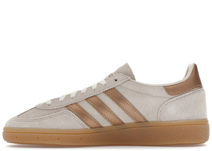 adidas Handball Spezial Bliss Cream White (Women's)