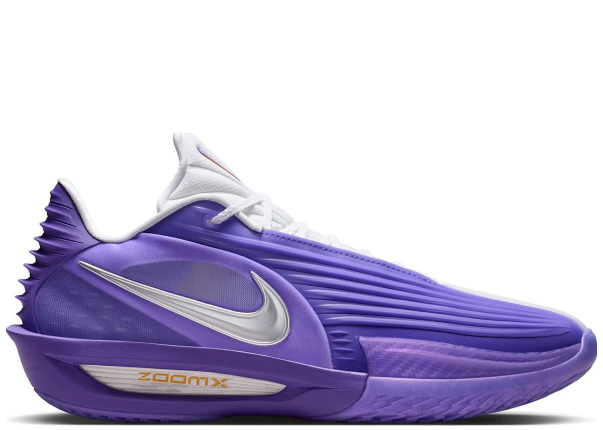 Nike Air Zoom GT Cut 3 Turbo Phoenix Suns